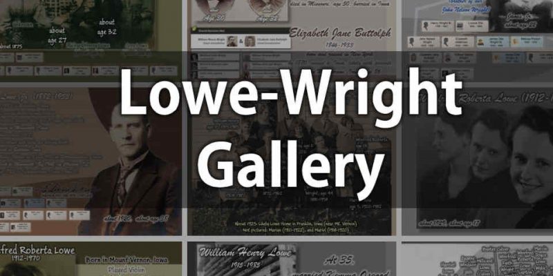 Lowe-Wright-Gallery