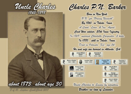 1873-abt-maria-clarks-brother-charles-barker
