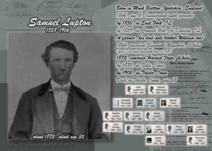 1873-abt-samuel-lupton-1
