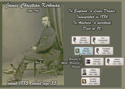 1885-abt-james-kirkman-redo