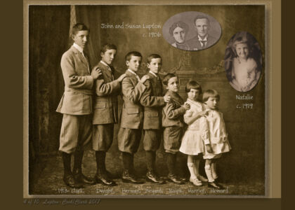1913-abt-lupton-kids-turn-of-the-century