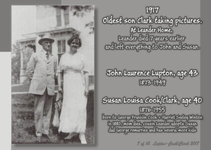 1917-abt-john-laurence-and-susan