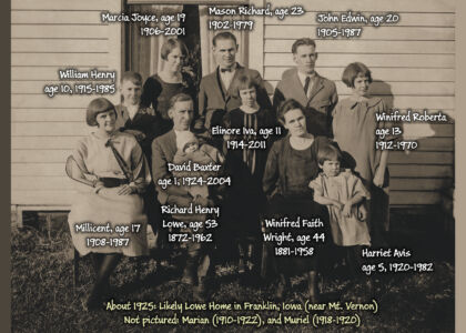 1925-abt-richard-h-lowe-family