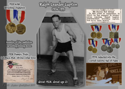 1928-abt-ralph-lupton-wrestling-pose