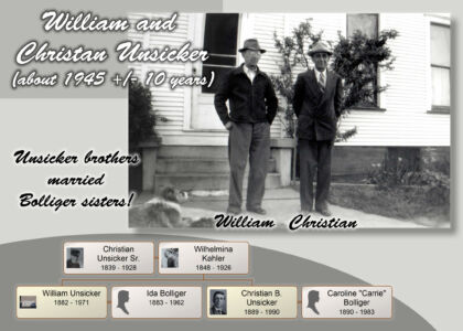 1945-abt-brothers-william-and-christian-unsicker-mp-edit