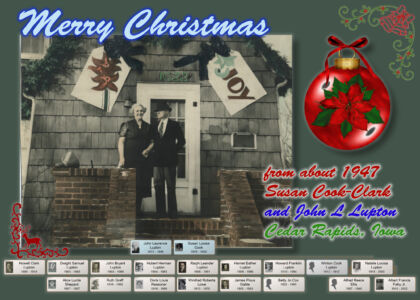 1947-abt-susan-j-l-lupton-photo-taken-for-christmas-card
