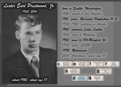 1949-50-abt-lester-earl-prestwood-jr