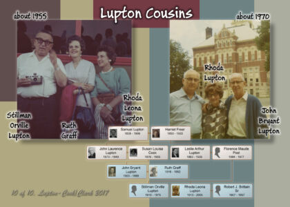 1950-60-john-bryant-ruth-graff-and-cousins