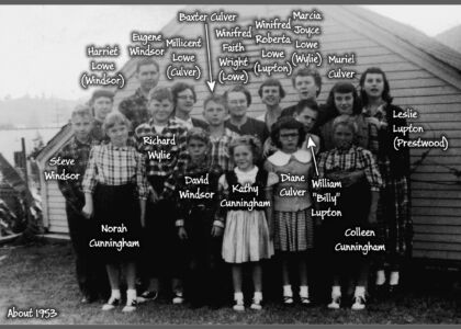 1953-abt-lowe-cousins-1
