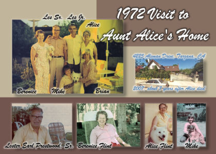 1972-abt-visit-to-aunt-alice-home