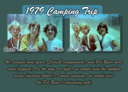 1979-camping-les-brian-leslie-mike