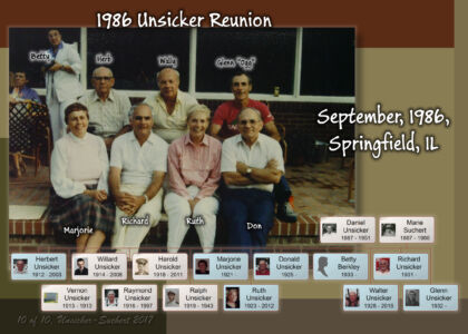 1986-09-springfield-reunion