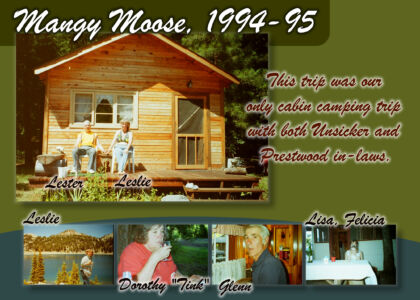 1994-95-mangy-moose-les-lesie