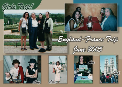 2005-england-france-girls-trip