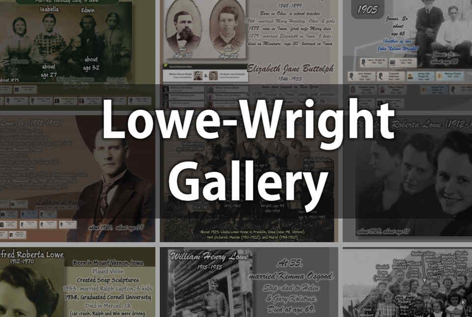 Lowe-Wright-Gallery