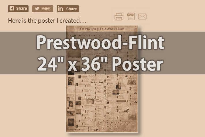 prestwood-flint-poster-header